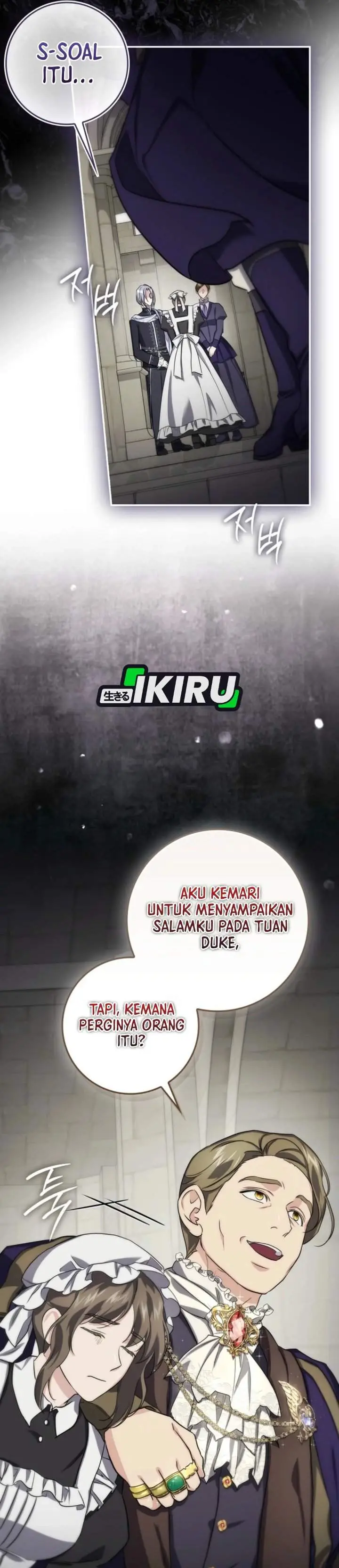 image-komik-i-am-the-5-year-old-spy-who-kidnapped-the-villain-chapter-12-23/46