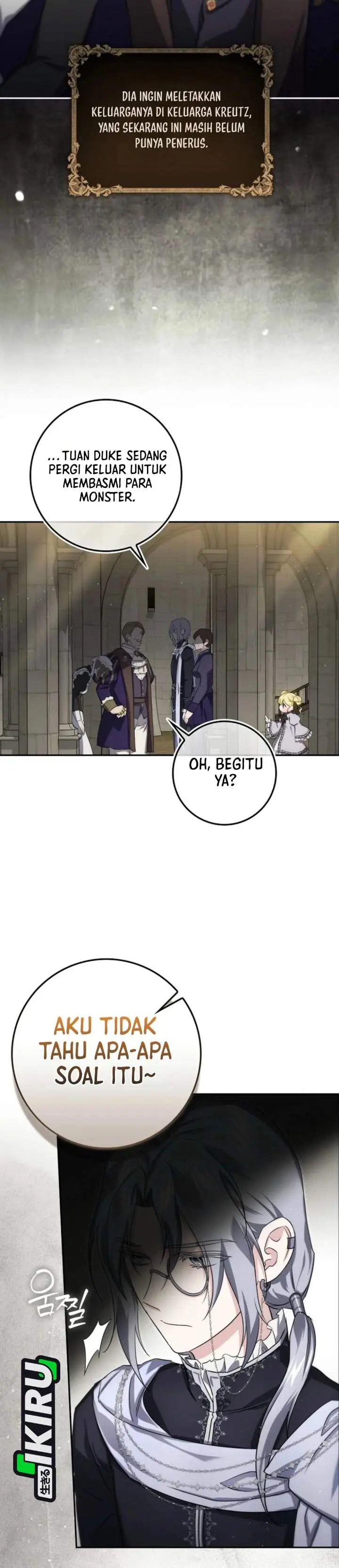 image-komik-i-am-the-5-year-old-spy-who-kidnapped-the-villain-chapter-12-24/46