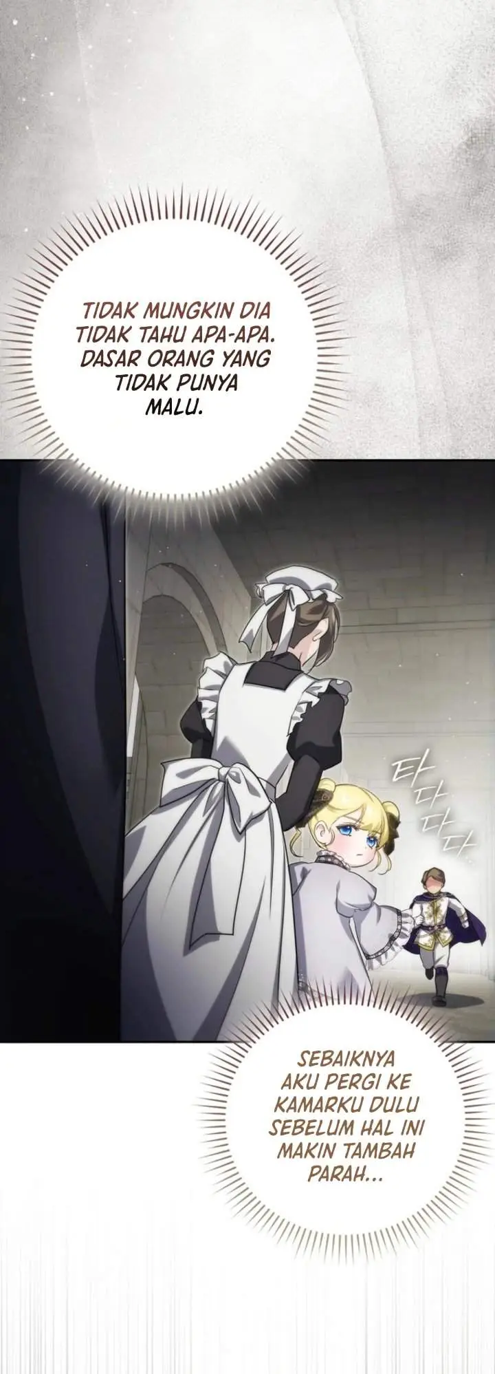 image-komik-i-am-the-5-year-old-spy-who-kidnapped-the-villain-chapter-12-25/46