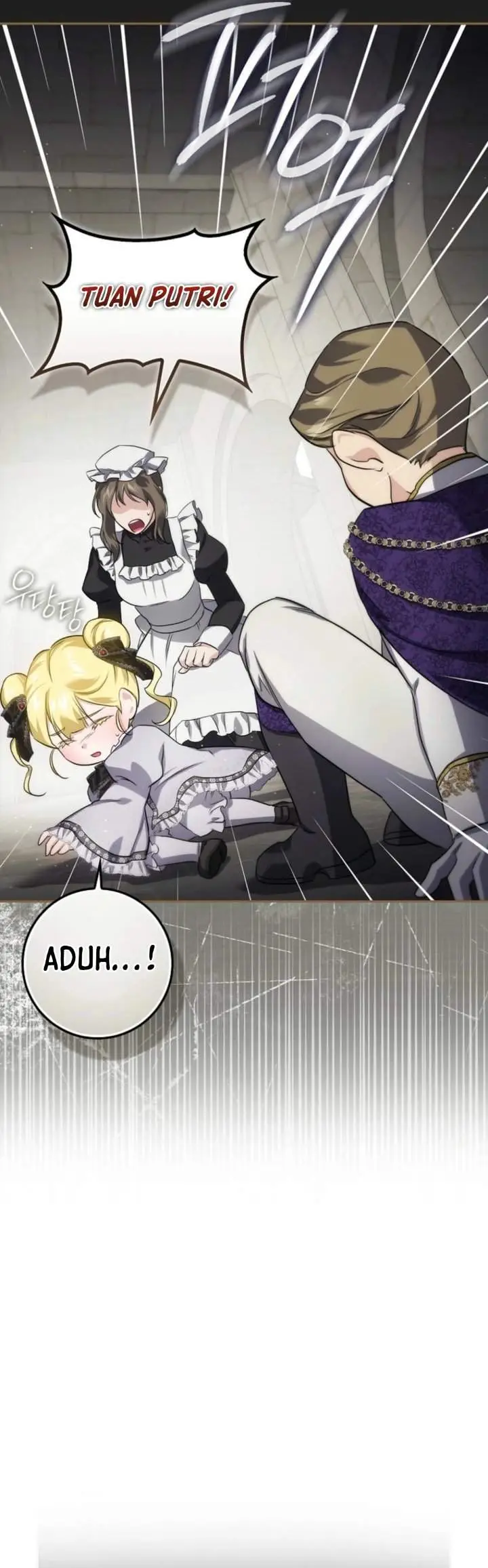 image-komik-i-am-the-5-year-old-spy-who-kidnapped-the-villain-chapter-12-27/46