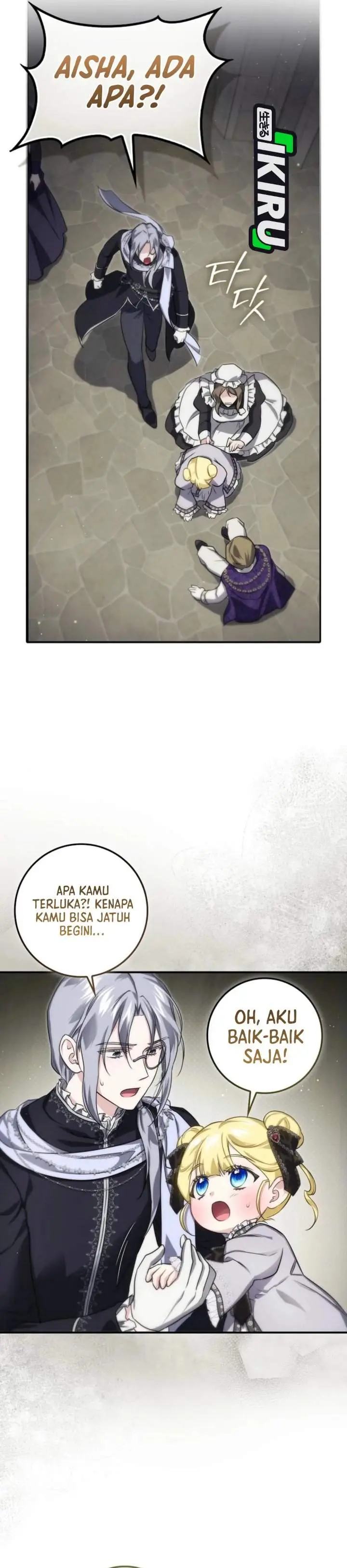 image-komik-i-am-the-5-year-old-spy-who-kidnapped-the-villain-chapter-12-28/46