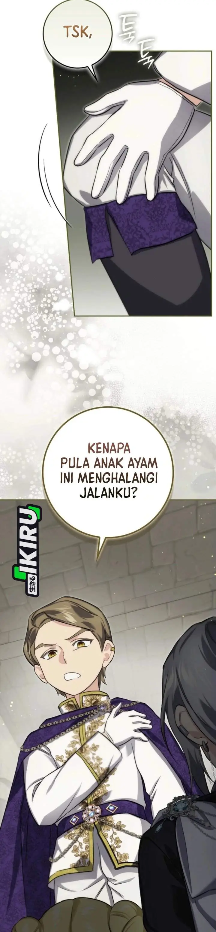 image-komik-i-am-the-5-year-old-spy-who-kidnapped-the-villain-chapter-12-29/46
