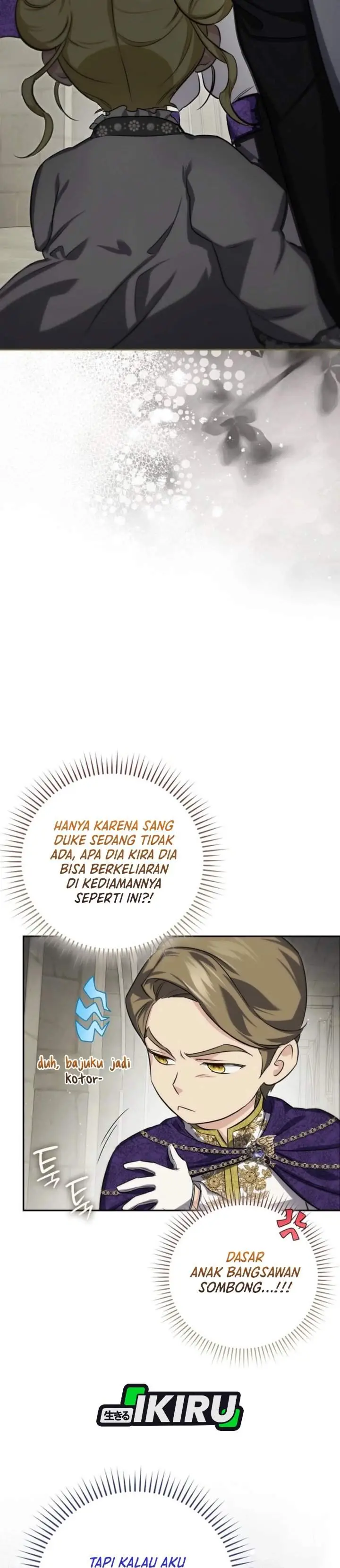 image-komik-i-am-the-5-year-old-spy-who-kidnapped-the-villain-chapter-12-30/46
