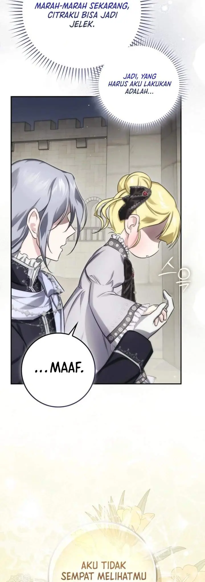 image-komik-i-am-the-5-year-old-spy-who-kidnapped-the-villain-chapter-12-31/46