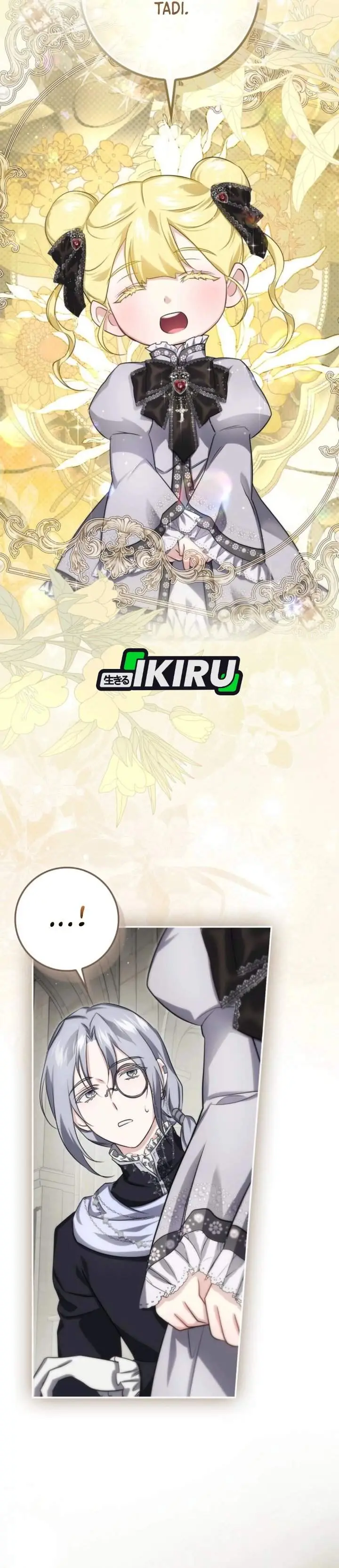 image-komik-i-am-the-5-year-old-spy-who-kidnapped-the-villain-chapter-12-32/46