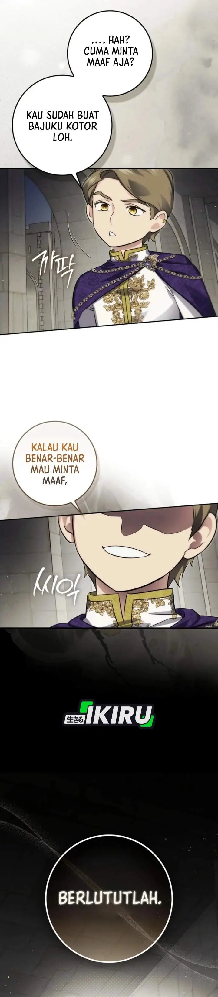 image-komik-i-am-the-5-year-old-spy-who-kidnapped-the-villain-chapter-12-33/46