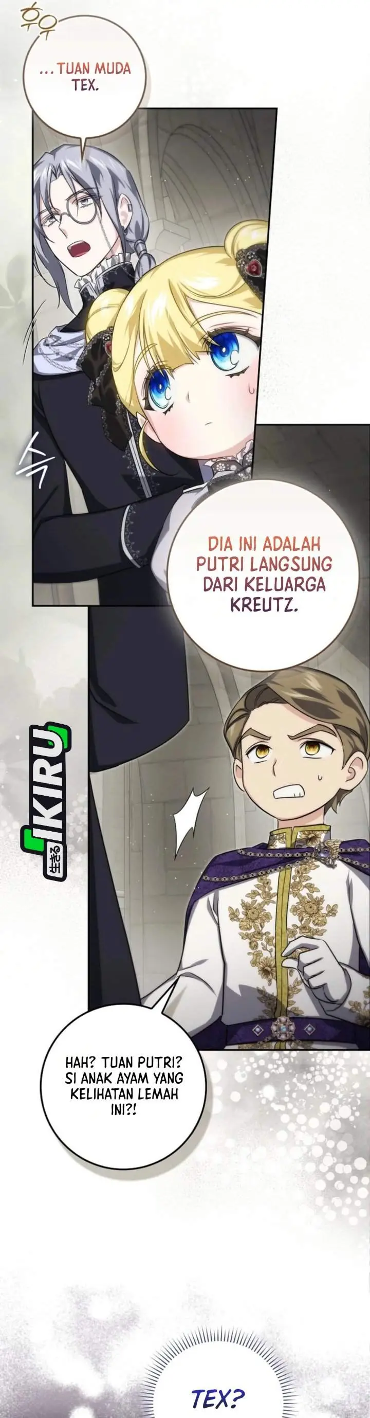 image-komik-i-am-the-5-year-old-spy-who-kidnapped-the-villain-chapter-12-35/46