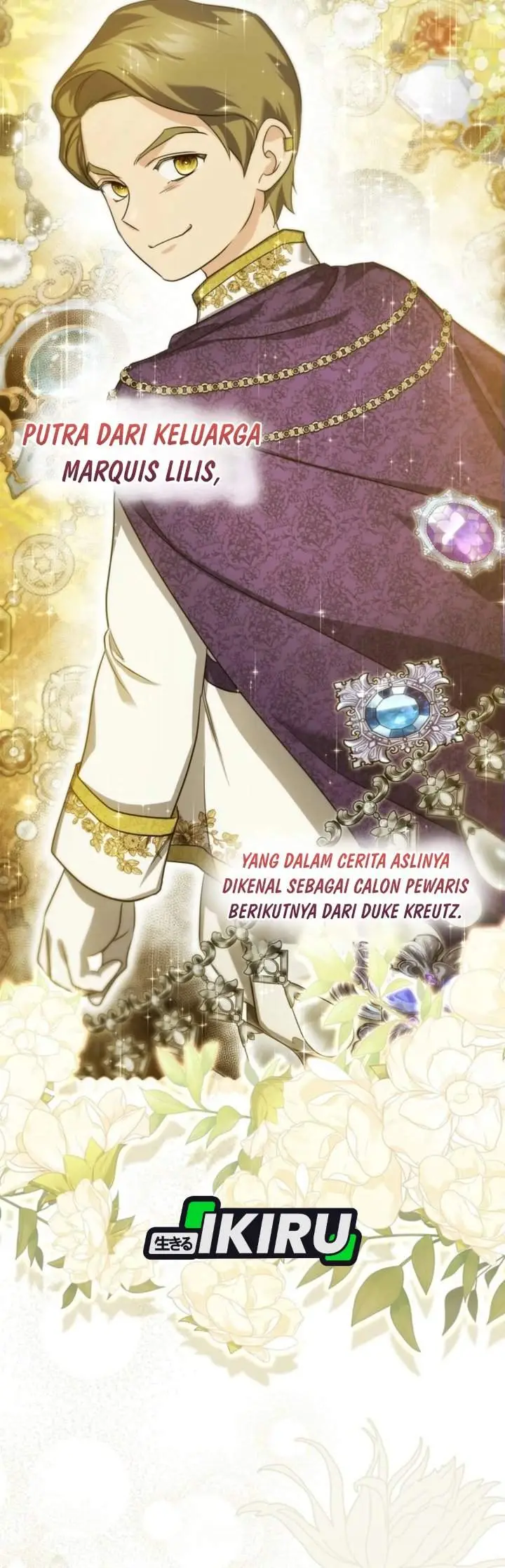 image-komik-i-am-the-5-year-old-spy-who-kidnapped-the-villain-chapter-12-37/46