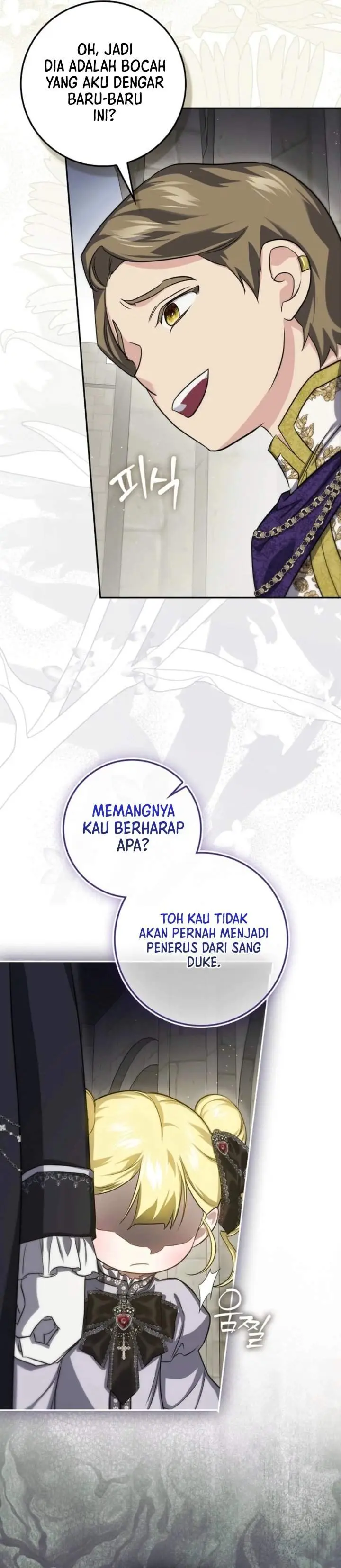 image-komik-i-am-the-5-year-old-spy-who-kidnapped-the-villain-chapter-12-38/46