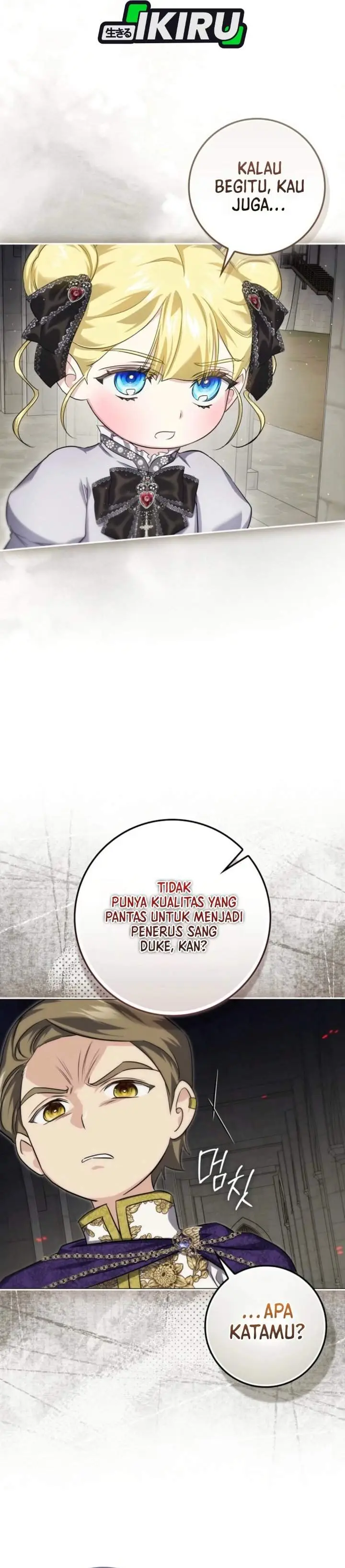 image-komik-i-am-the-5-year-old-spy-who-kidnapped-the-villain-chapter-12-40/46