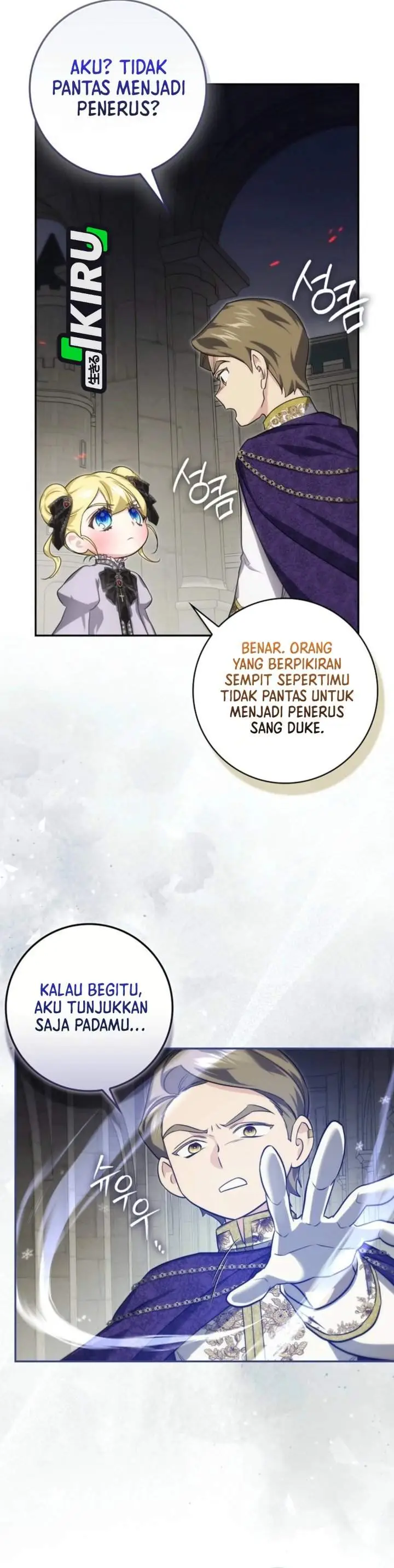 image-komik-i-am-the-5-year-old-spy-who-kidnapped-the-villain-chapter-12-41/46