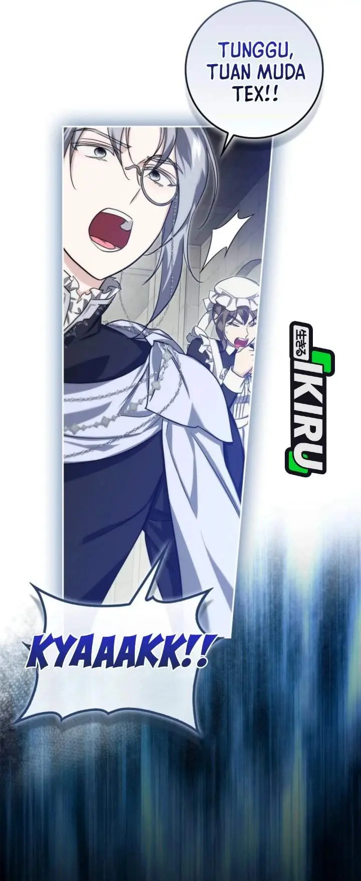 image-komik-i-am-the-5-year-old-spy-who-kidnapped-the-villain-chapter-12-42/46