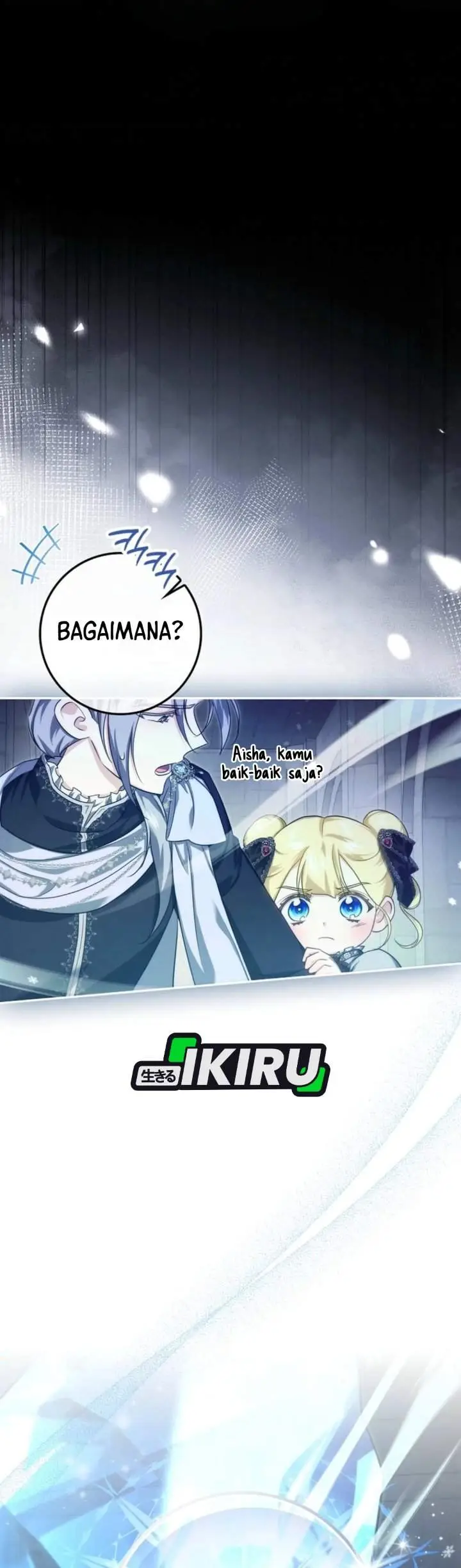 image-komik-i-am-the-5-year-old-spy-who-kidnapped-the-villain-chapter-12-44/46