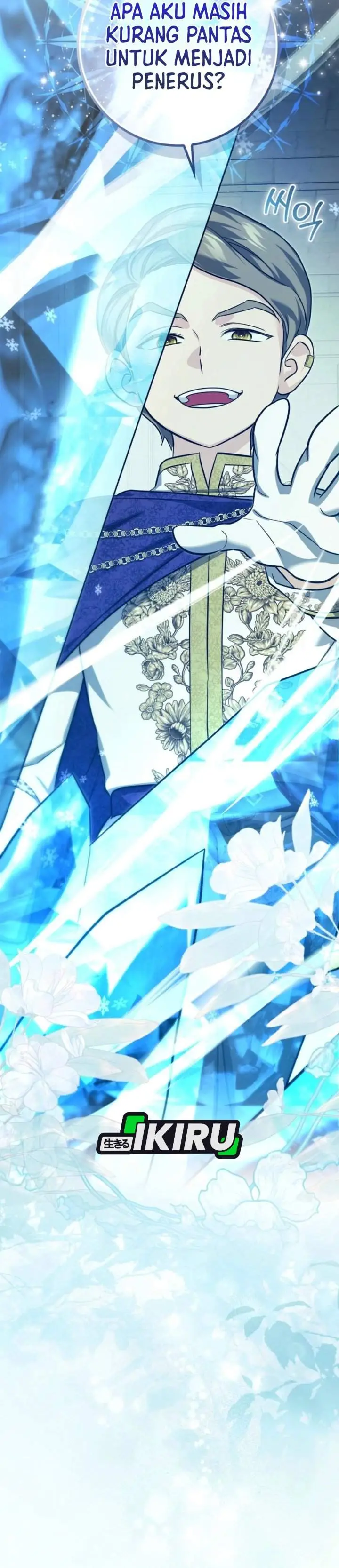 image-komik-i-am-the-5-year-old-spy-who-kidnapped-the-villain-chapter-12-45/46