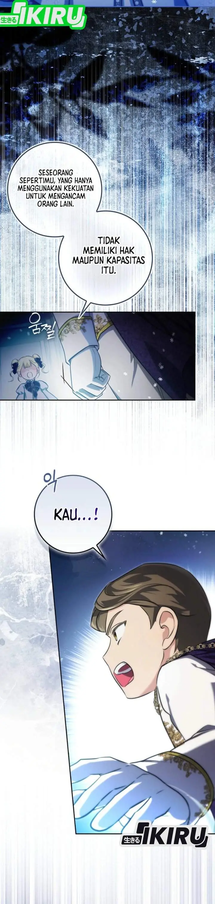 image-komik-i-am-the-5-year-old-spy-who-kidnapped-the-villain-chapter-13-3/45