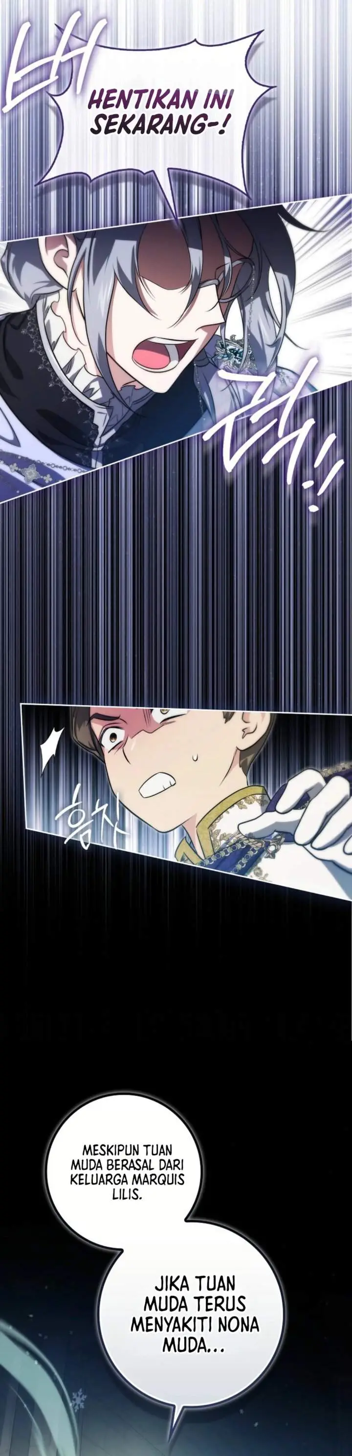 image-komik-i-am-the-5-year-old-spy-who-kidnapped-the-villain-chapter-13-4/45