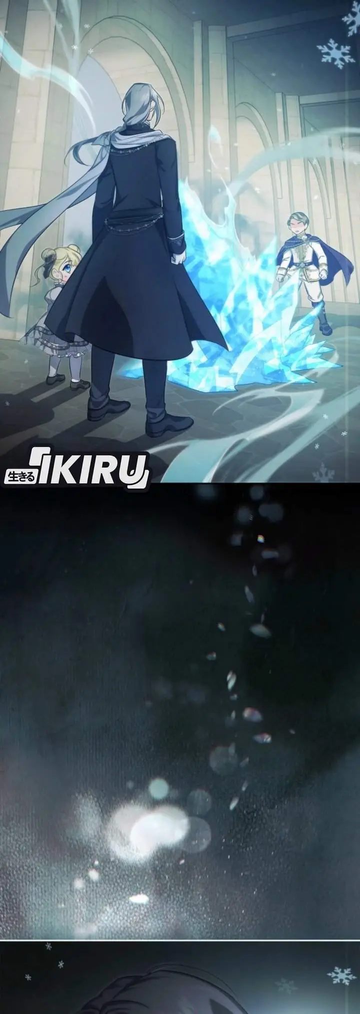 image-komik-i-am-the-5-year-old-spy-who-kidnapped-the-villain-chapter-13-5/45