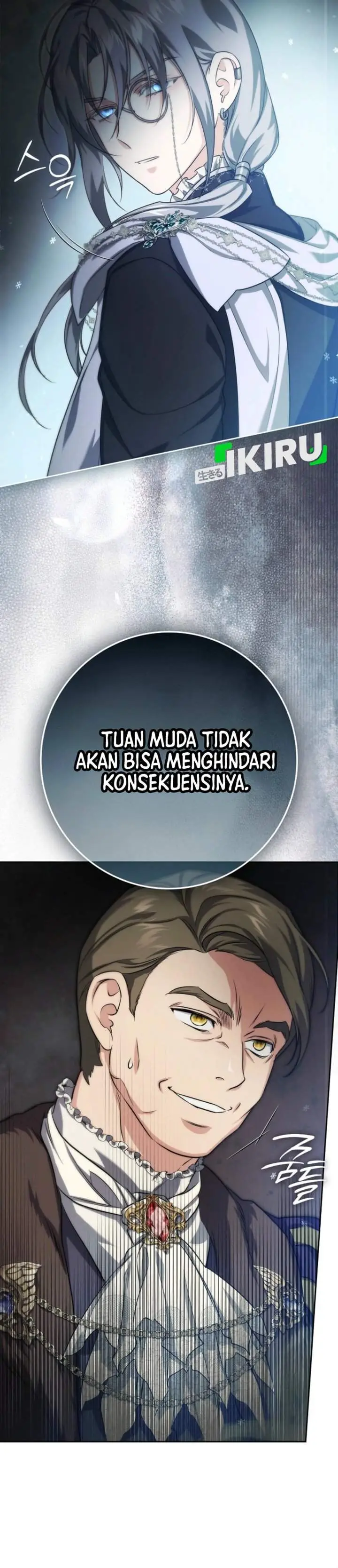 image-komik-i-am-the-5-year-old-spy-who-kidnapped-the-villain-chapter-13-6/45