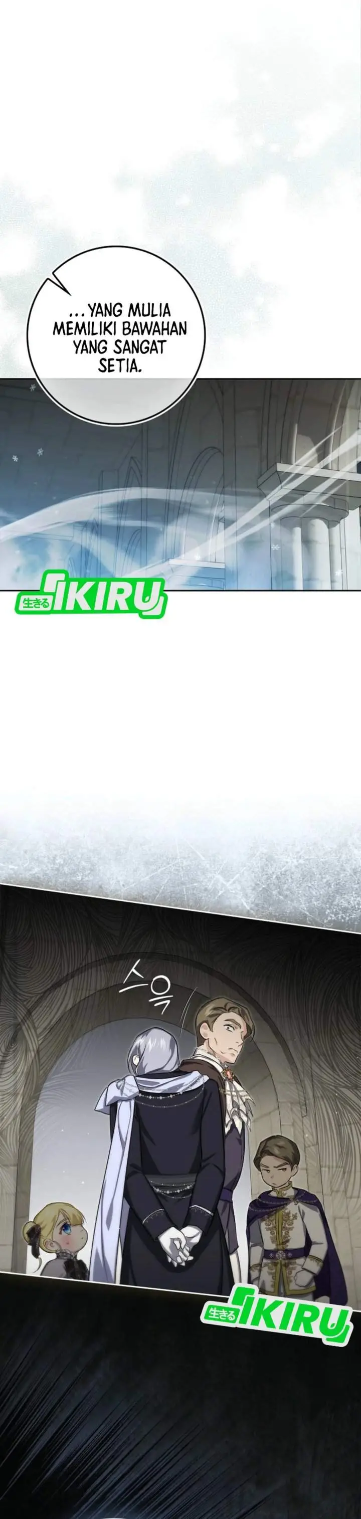 image-komik-i-am-the-5-year-old-spy-who-kidnapped-the-villain-chapter-13-7/45