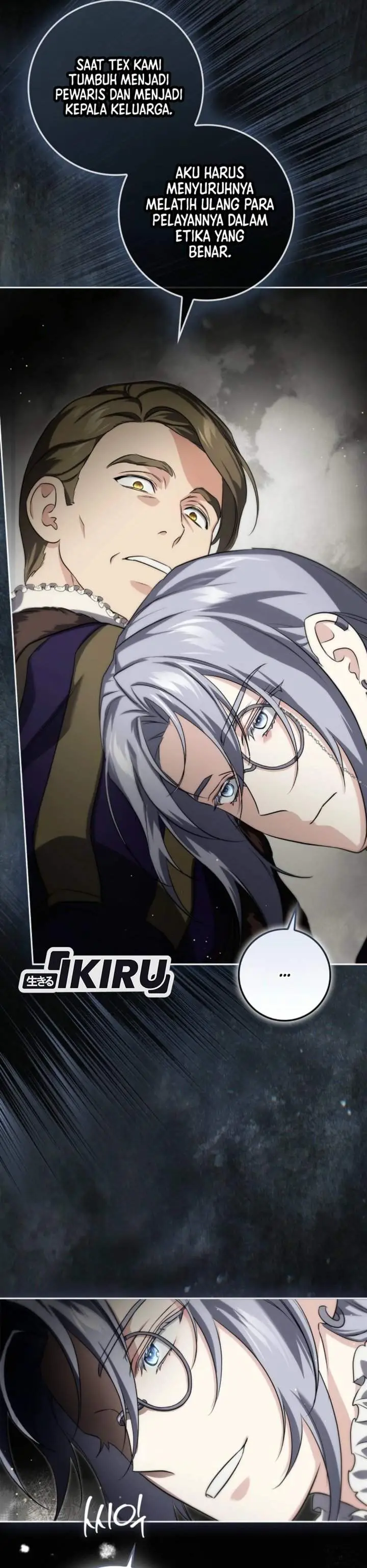 image-komik-i-am-the-5-year-old-spy-who-kidnapped-the-villain-chapter-13-8/45