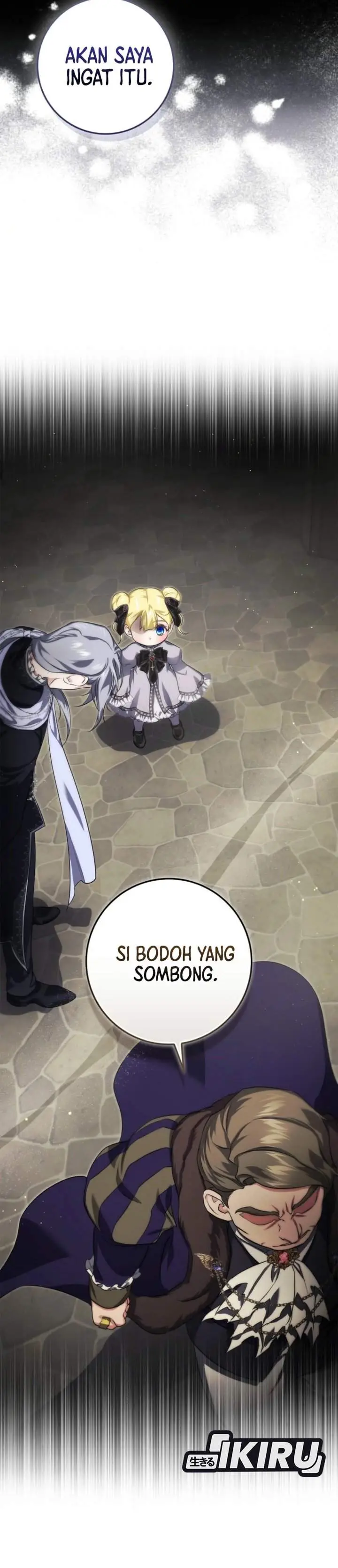 image-komik-i-am-the-5-year-old-spy-who-kidnapped-the-villain-chapter-13-9/45