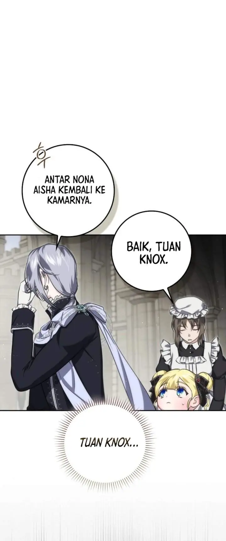 image-komik-i-am-the-5-year-old-spy-who-kidnapped-the-villain-chapter-13-10/45