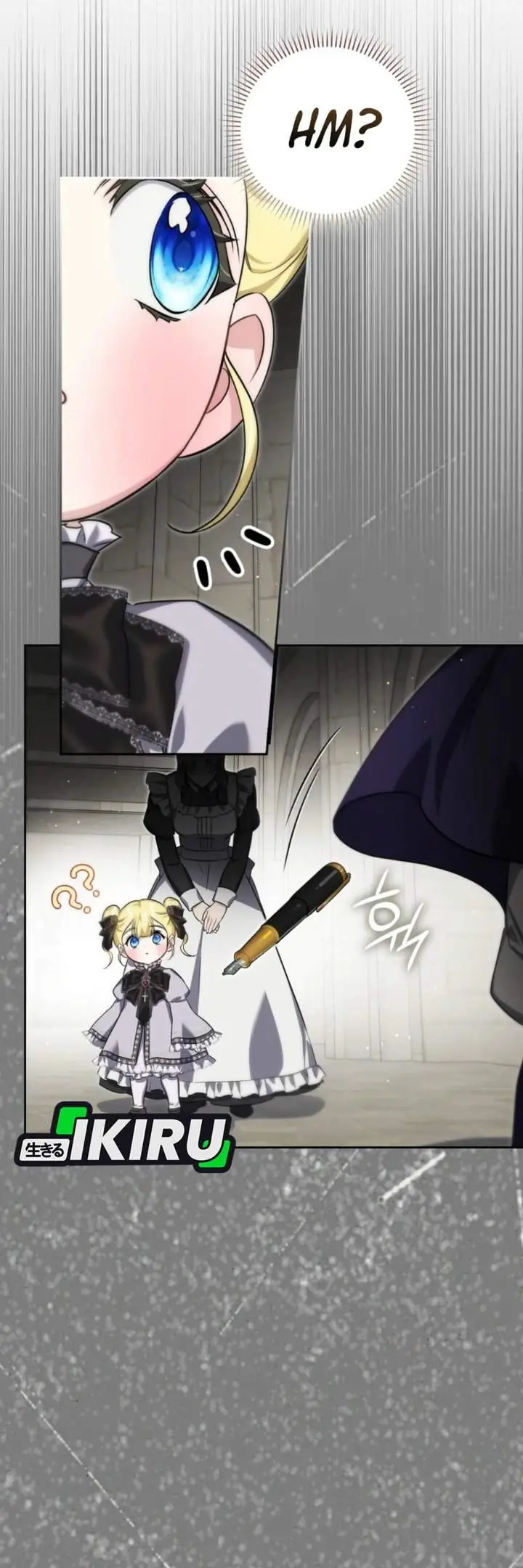 image-komik-i-am-the-5-year-old-spy-who-kidnapped-the-villain-chapter-13-11/45