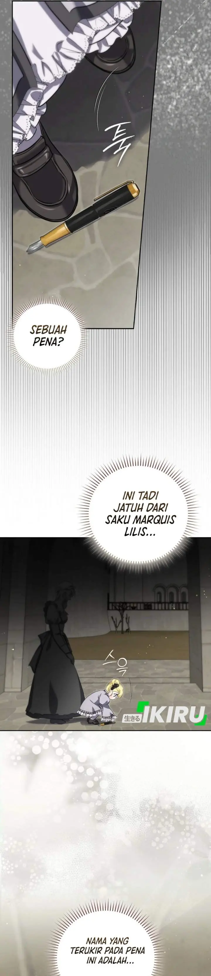 image-komik-i-am-the-5-year-old-spy-who-kidnapped-the-villain-chapter-13-12/45