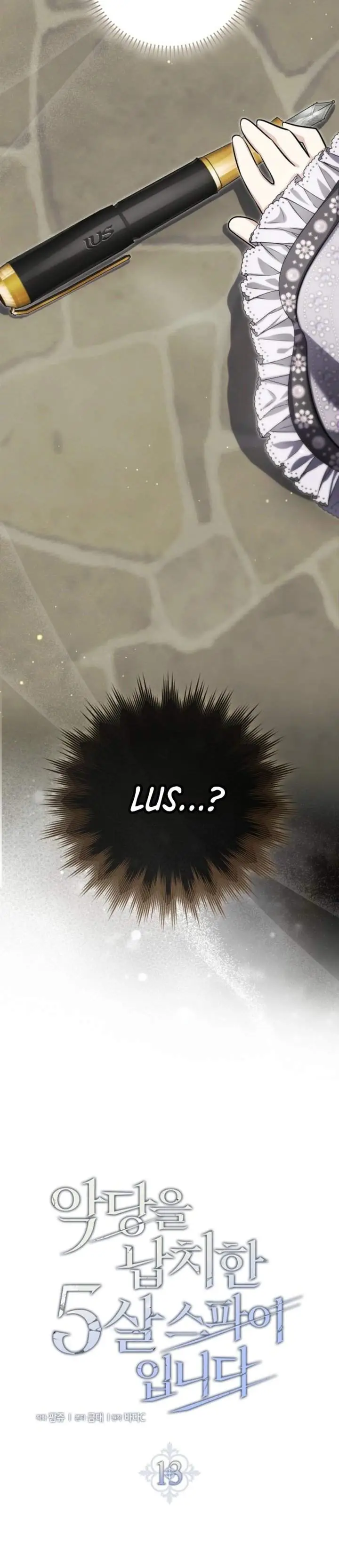 image-komik-i-am-the-5-year-old-spy-who-kidnapped-the-villain-chapter-13-13/45