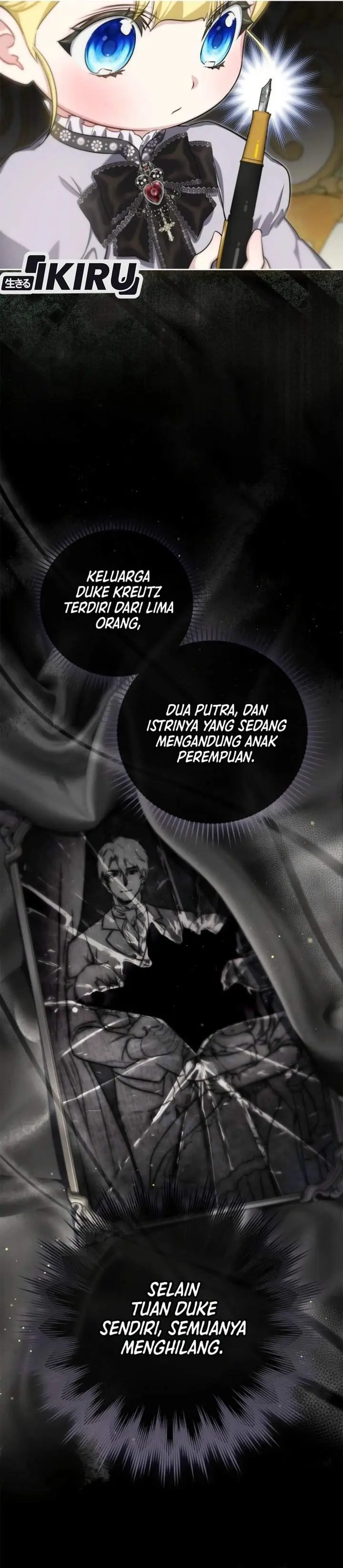 image-komik-i-am-the-5-year-old-spy-who-kidnapped-the-villain-chapter-13-15/45