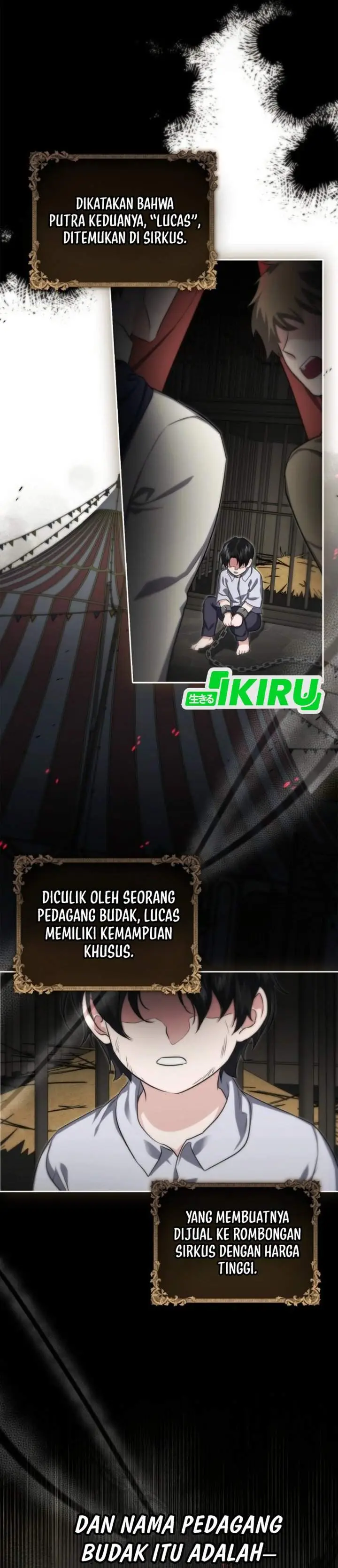 image-komik-i-am-the-5-year-old-spy-who-kidnapped-the-villain-chapter-13-16/45