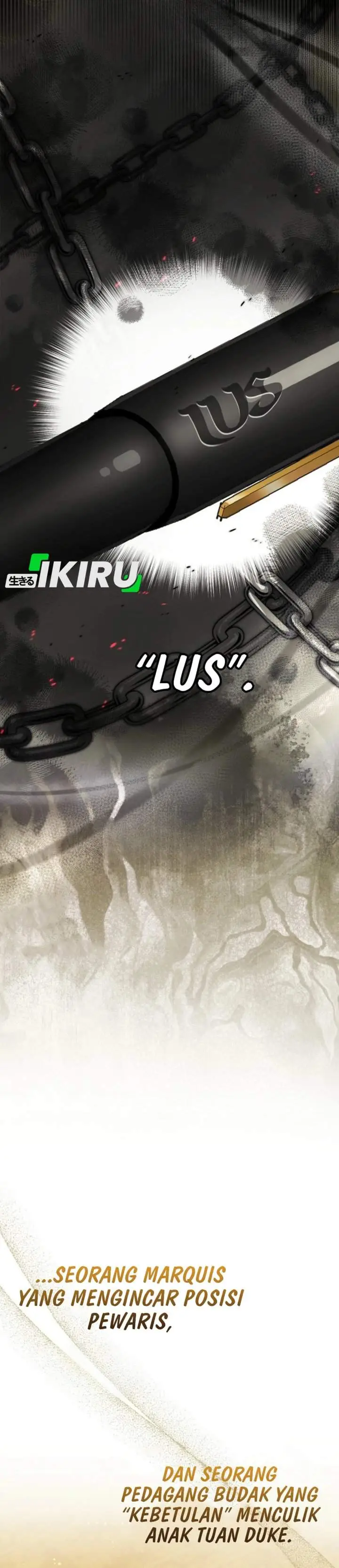 image-komik-i-am-the-5-year-old-spy-who-kidnapped-the-villain-chapter-13-17/45