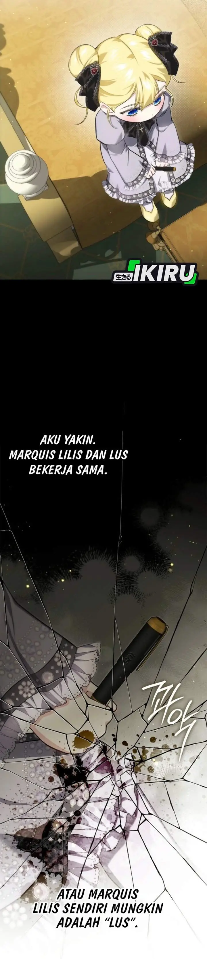 image-komik-i-am-the-5-year-old-spy-who-kidnapped-the-villain-chapter-13-18/45