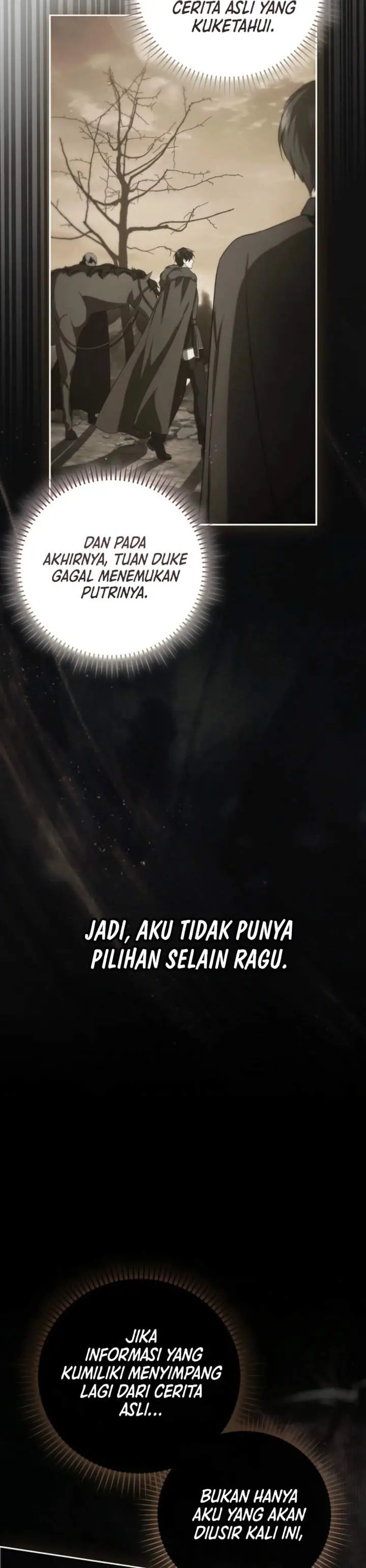 image-komik-i-am-the-5-year-old-spy-who-kidnapped-the-villain-chapter-13-20/45