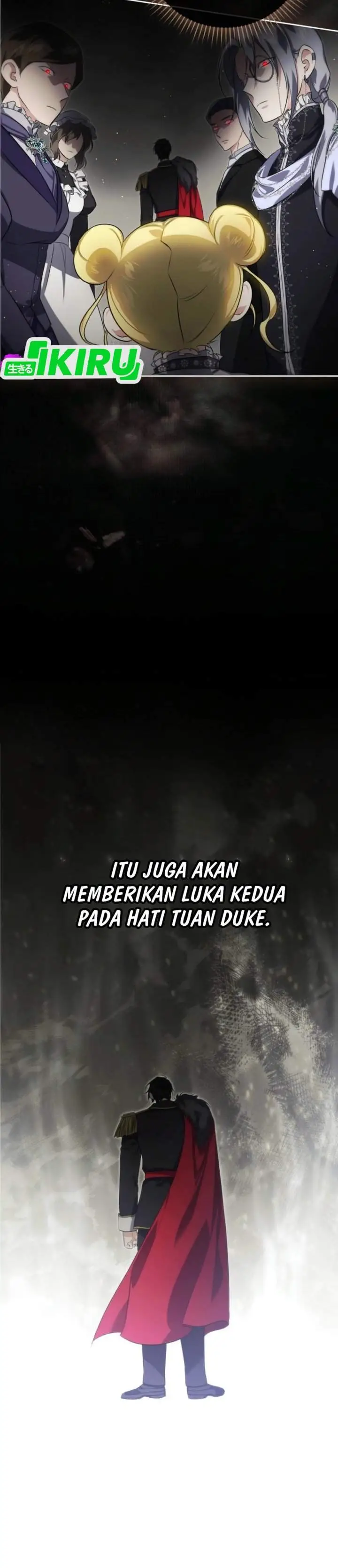 image-komik-i-am-the-5-year-old-spy-who-kidnapped-the-villain-chapter-13-21/45