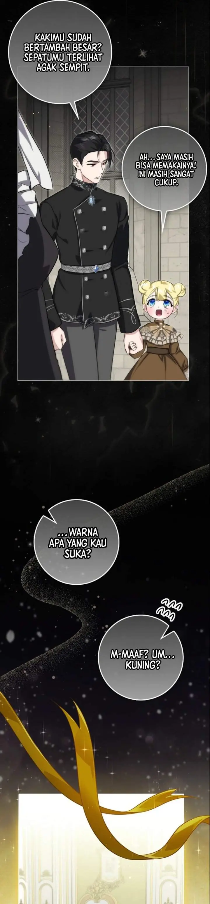 image-komik-i-am-the-5-year-old-spy-who-kidnapped-the-villain-chapter-13-23/45