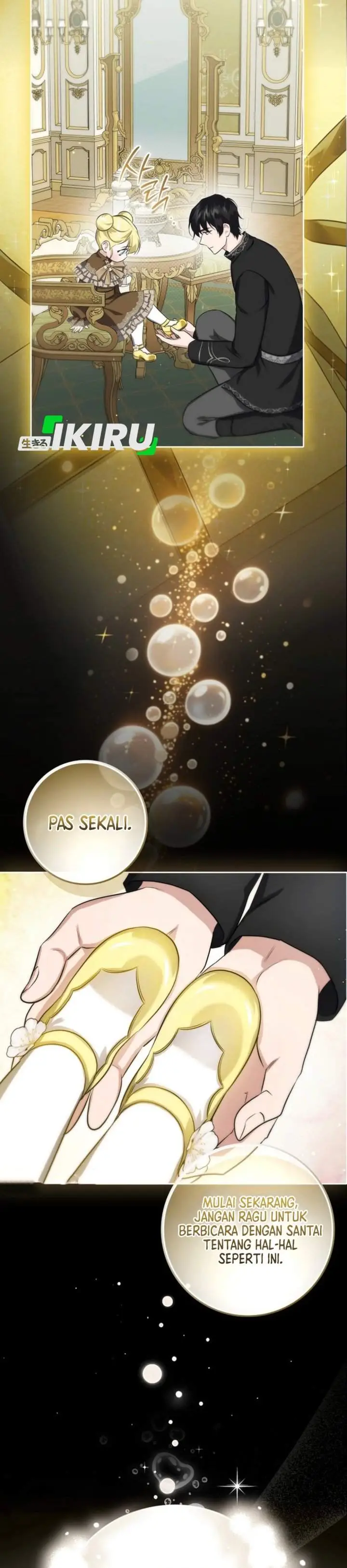 image-komik-i-am-the-5-year-old-spy-who-kidnapped-the-villain-chapter-13-24/45