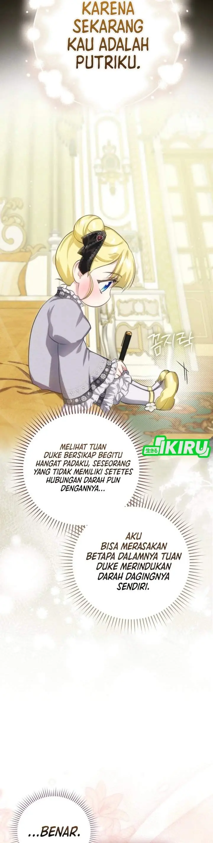 image-komik-i-am-the-5-year-old-spy-who-kidnapped-the-villain-chapter-13-25/45