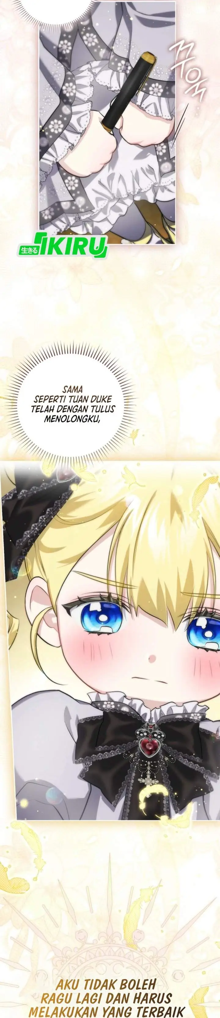 image-komik-i-am-the-5-year-old-spy-who-kidnapped-the-villain-chapter-13-26/45