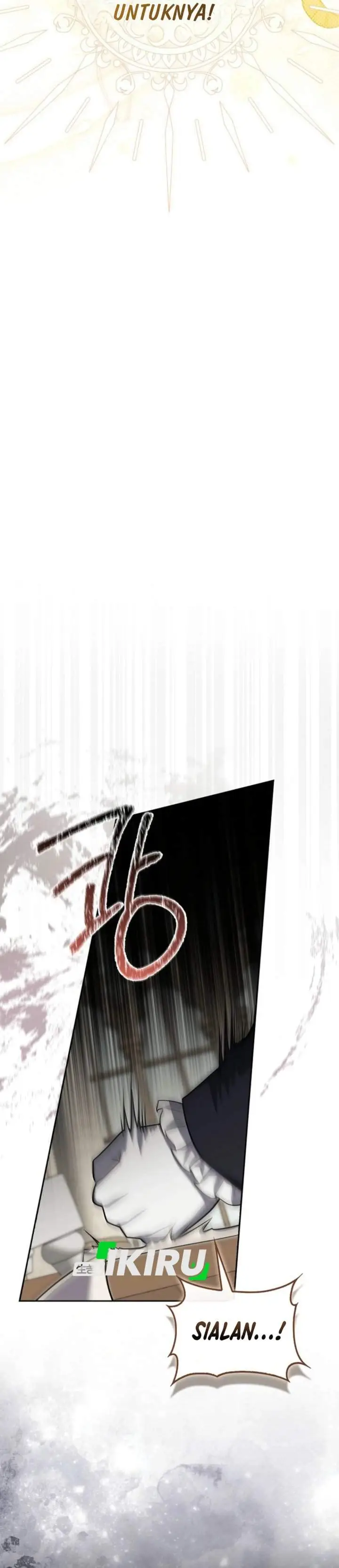 image-komik-i-am-the-5-year-old-spy-who-kidnapped-the-villain-chapter-13-27/45