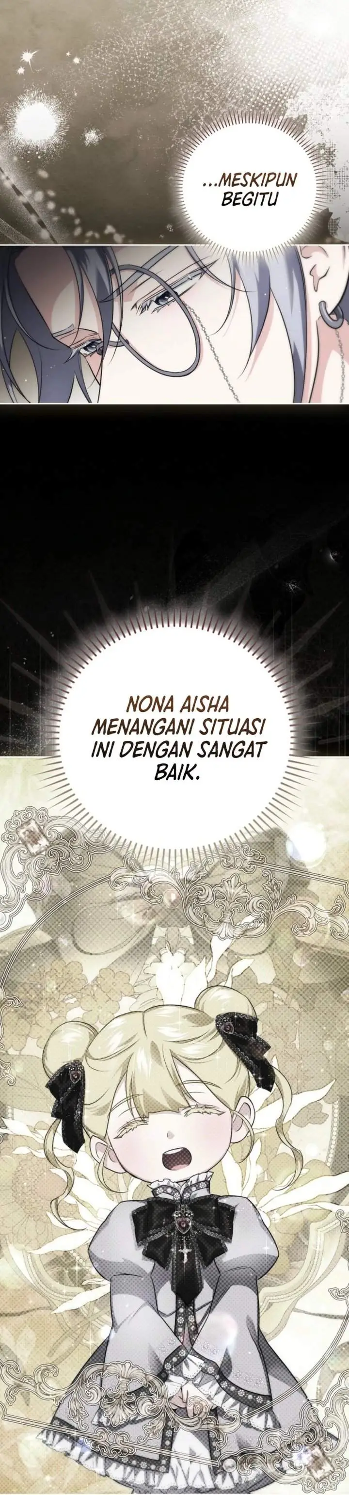 image-komik-i-am-the-5-year-old-spy-who-kidnapped-the-villain-chapter-13-29/45