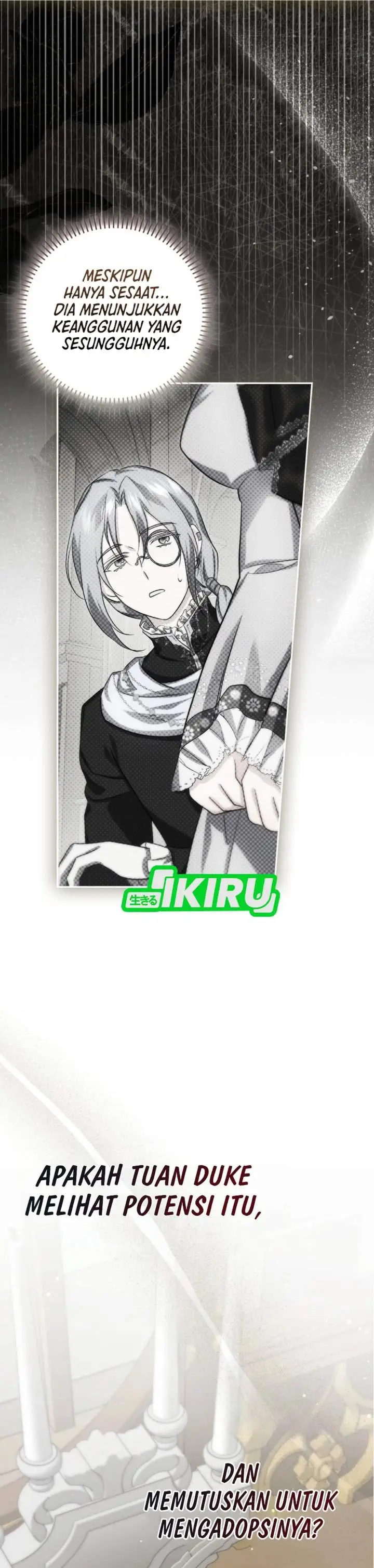 image-komik-i-am-the-5-year-old-spy-who-kidnapped-the-villain-chapter-13-30/45