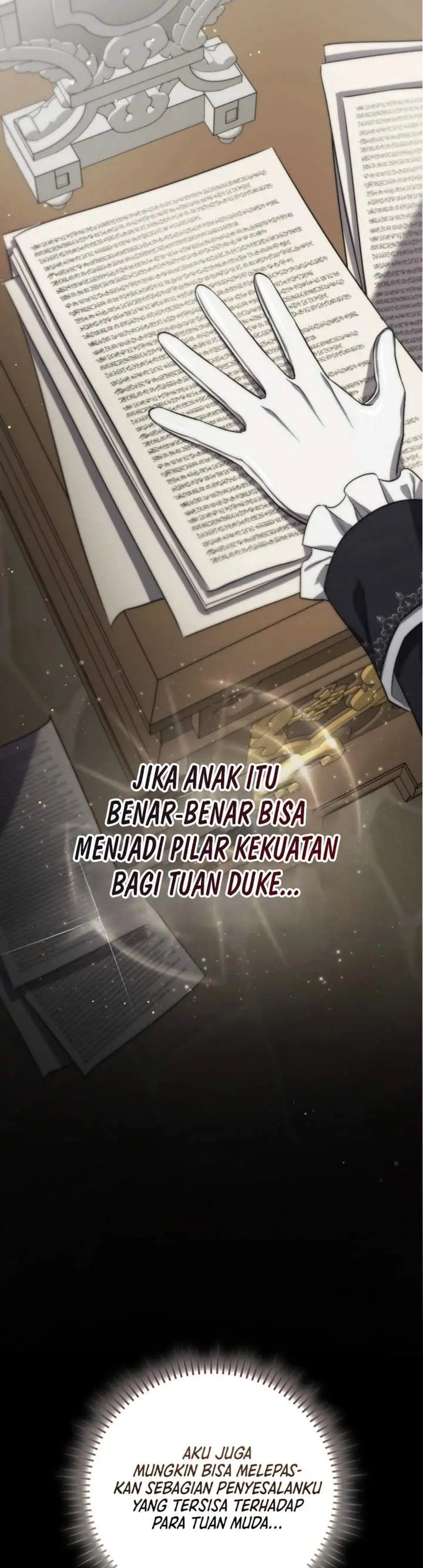 image-komik-i-am-the-5-year-old-spy-who-kidnapped-the-villain-chapter-13-31/45