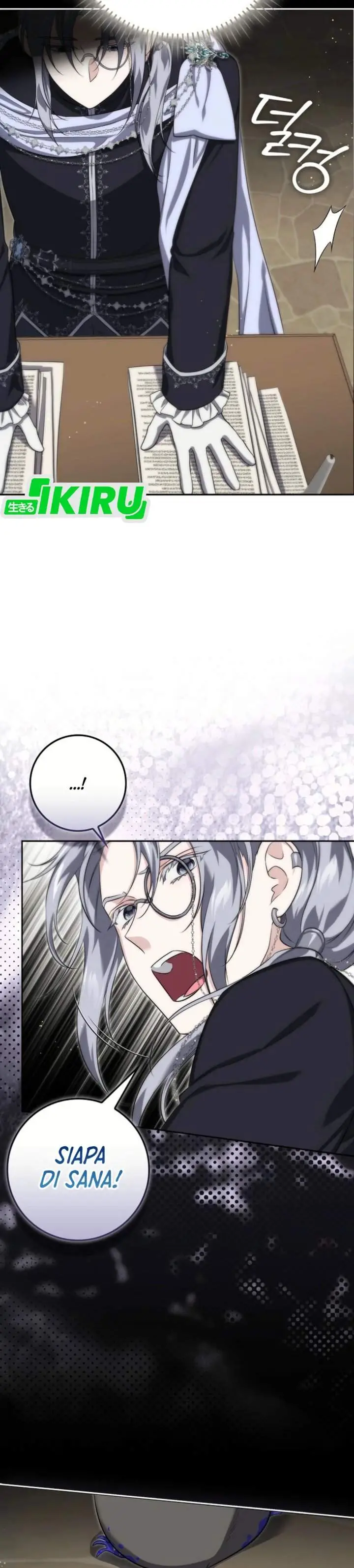 image-komik-i-am-the-5-year-old-spy-who-kidnapped-the-villain-chapter-13-32/45