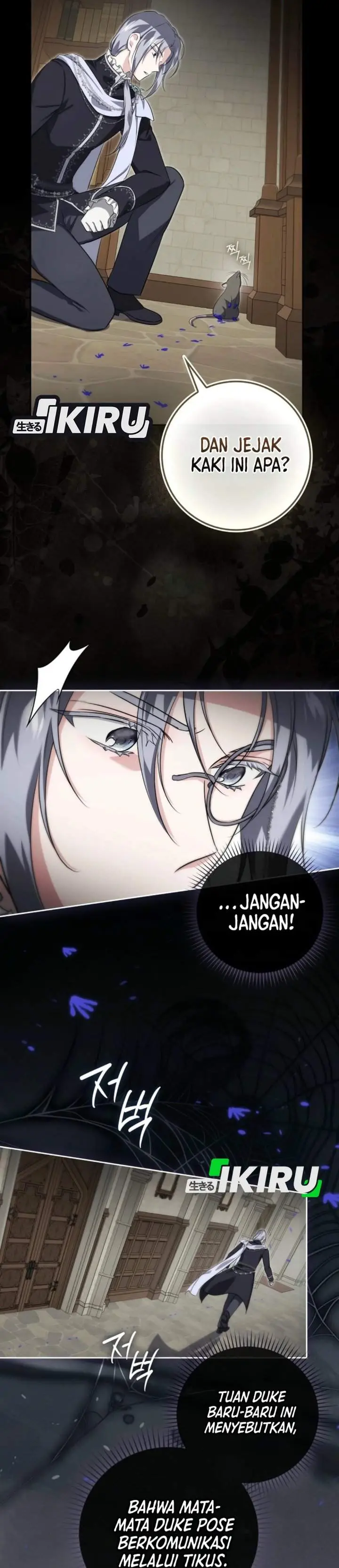 image-komik-i-am-the-5-year-old-spy-who-kidnapped-the-villain-chapter-13-34/45