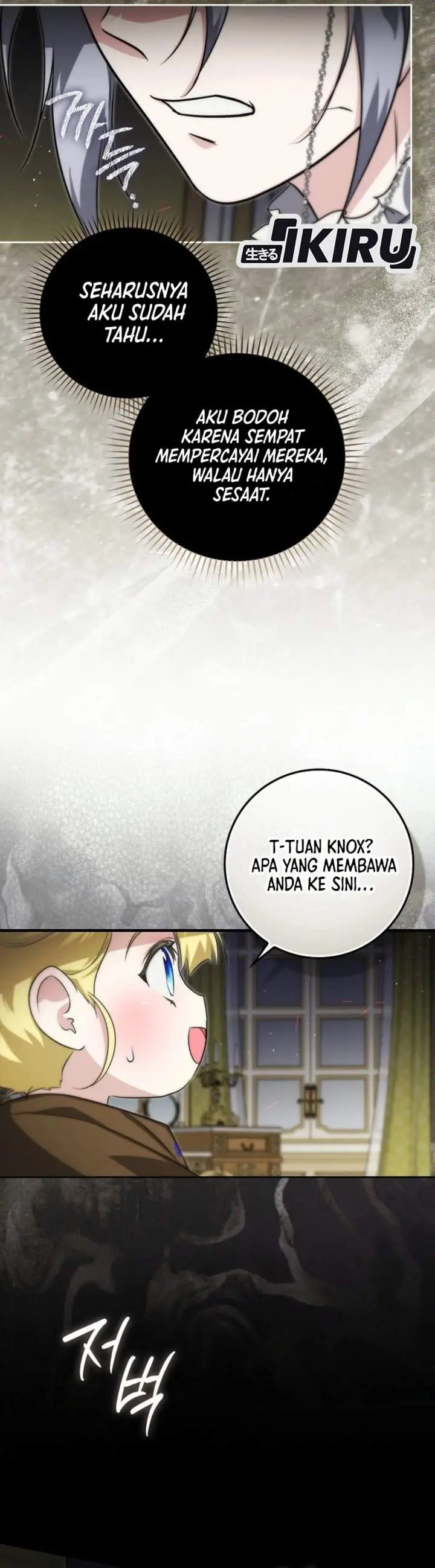 image-komik-i-am-the-5-year-old-spy-who-kidnapped-the-villain-chapter-13-38/45