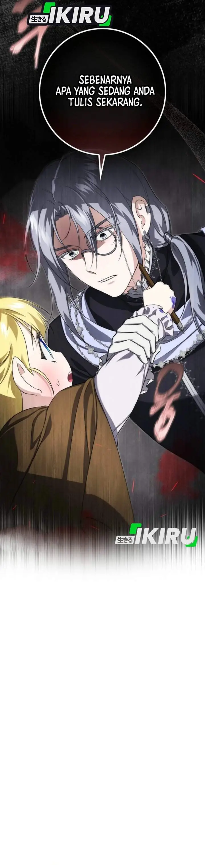 image-komik-i-am-the-5-year-old-spy-who-kidnapped-the-villain-chapter-13-40/45
