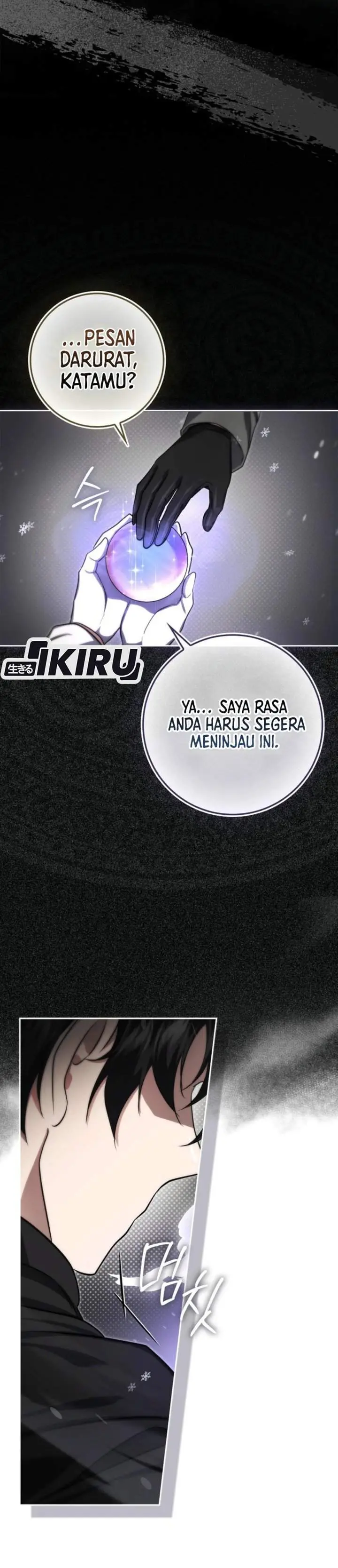 image-komik-i-am-the-5-year-old-spy-who-kidnapped-the-villain-chapter-13-42/45