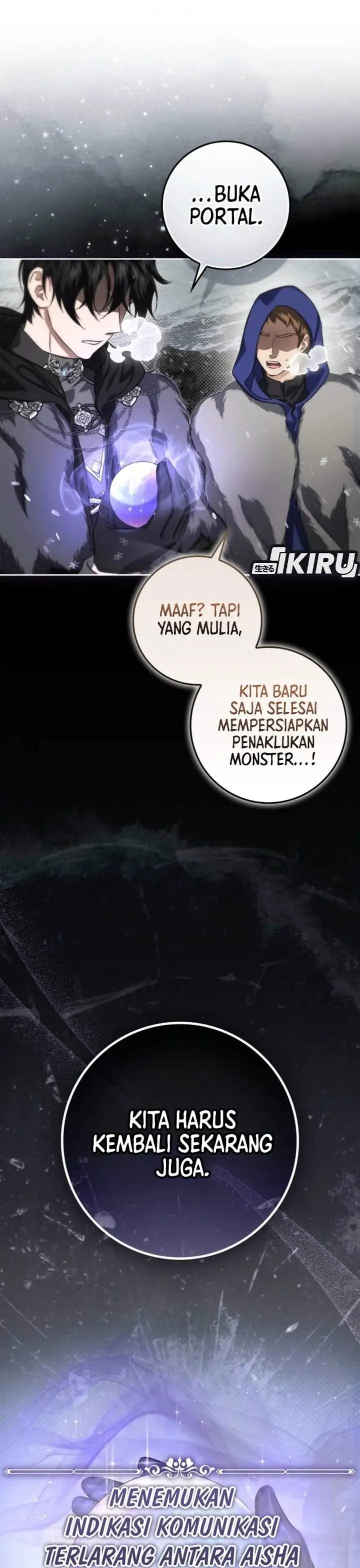 image-komik-i-am-the-5-year-old-spy-who-kidnapped-the-villain-chapter-13-43/45