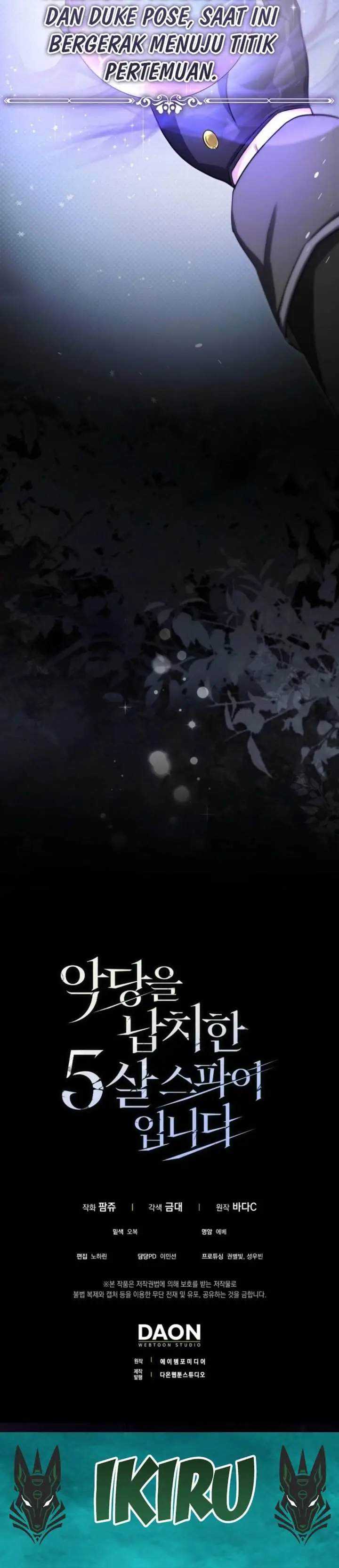 image-komik-i-am-the-5-year-old-spy-who-kidnapped-the-villain-chapter-13-44/45